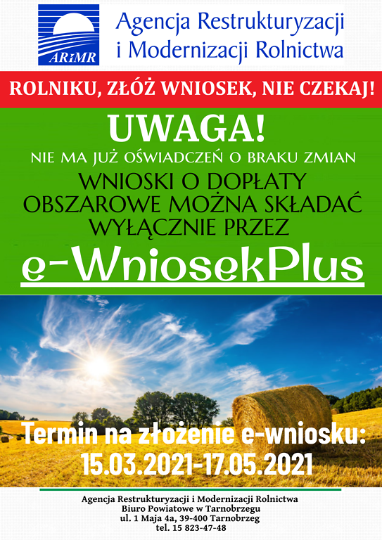 plakat_-_wnioski_obszarowe_2021,nXaKrKmimmiWrsCYZZk