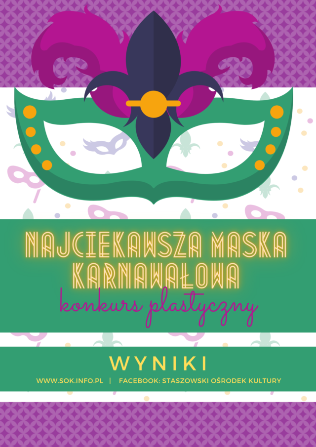 plastyczny-0-1587x2245