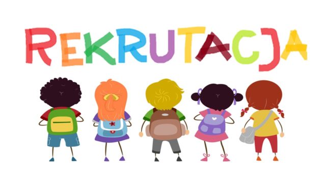 rekrutacja2021