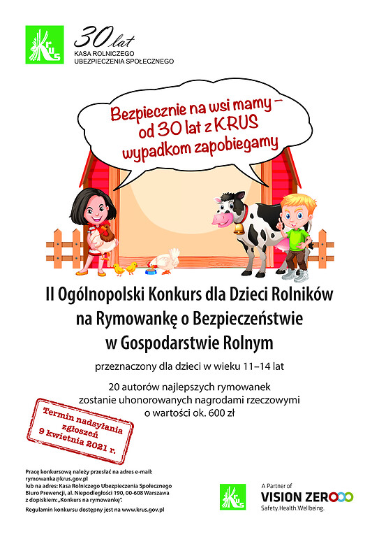 rymowanka_plakat_2021_ost,nXaKrKmimmiWrsCYZZk