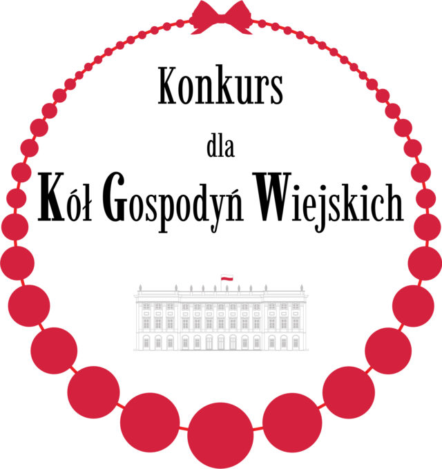 V11.Konkurs_Kół_Gospodyń_Wiejskich_Logotyp_Rafał_Pękalsk