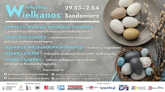 wielkanoc-online