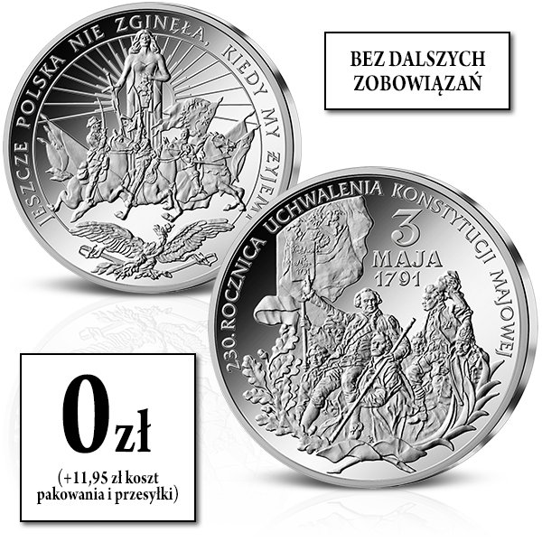 xkonstytucja-glowna-new-png-pagespeed-ic-syk7if-gv6