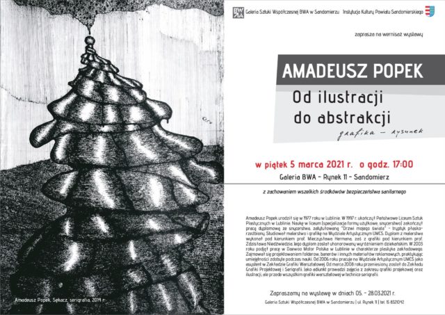 zaproszenie-mail-A-Popek.cdr