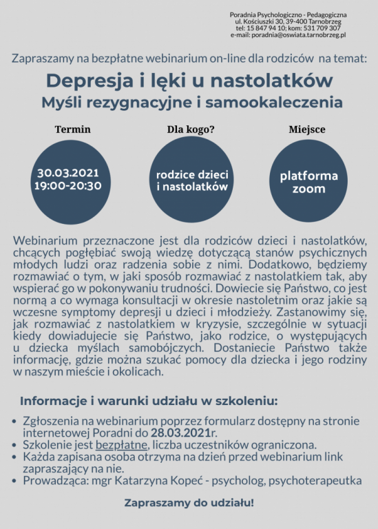 zaproszenie-na_53055155,lH99nrGbpmmEqb2FZaA