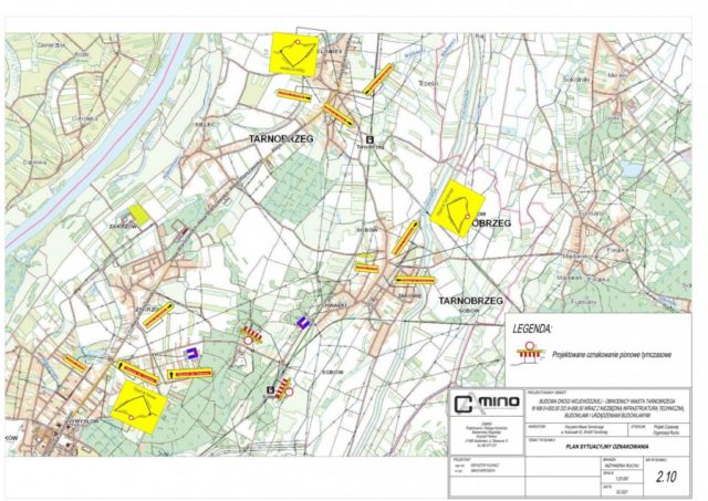 0001_4,lH99nrGbpmmEqb2FZaA