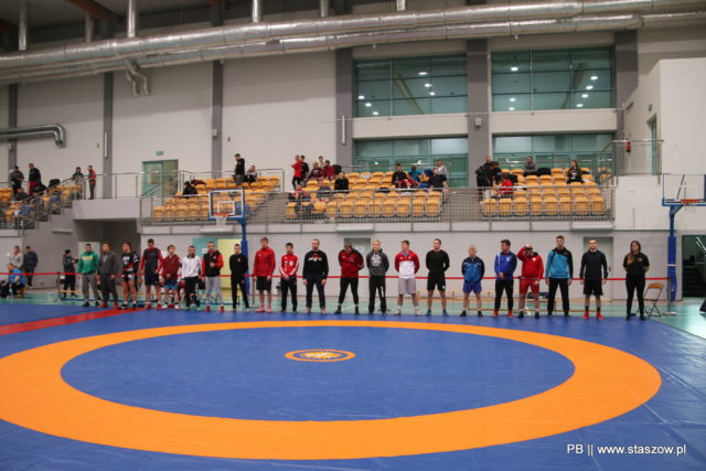 09-IMG_9922-0-1600x1068