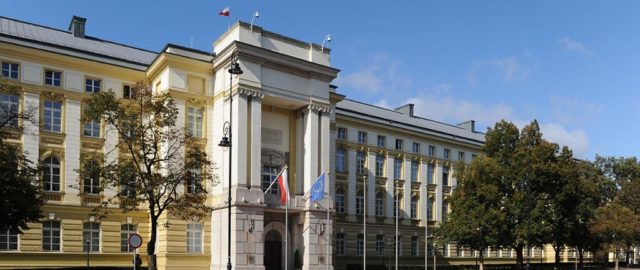 1460x616,nXaKrKmimmiWrsCYZZk