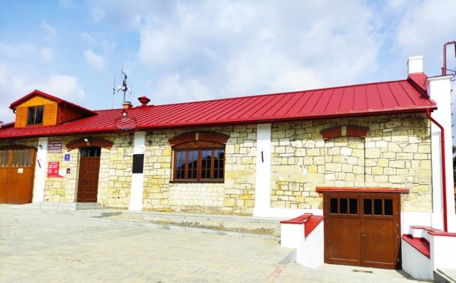 167445859_3833162323386301_2223005580225189826_n