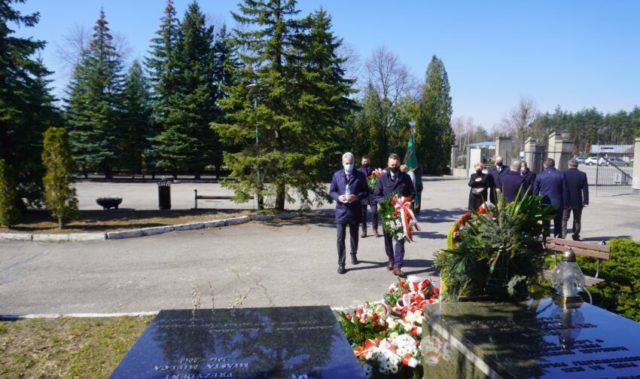 171735081_3507921392647861_4014036886544975468_n-850x504