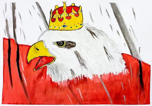 176275333_154659936581968_5530763590003511826_n