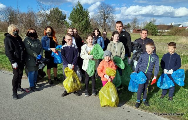 20210422_172534-0-1600x1018