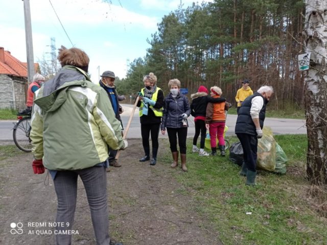 20210427_04_sprzatanie