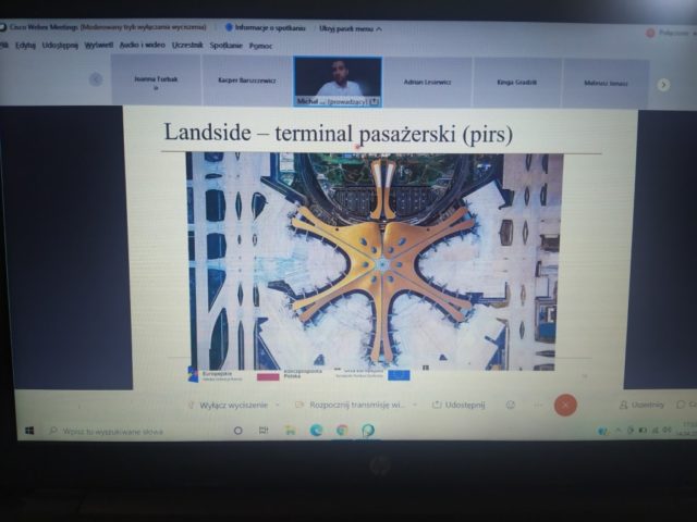 5_11,lH99nrGbpmmEqb2FZaA