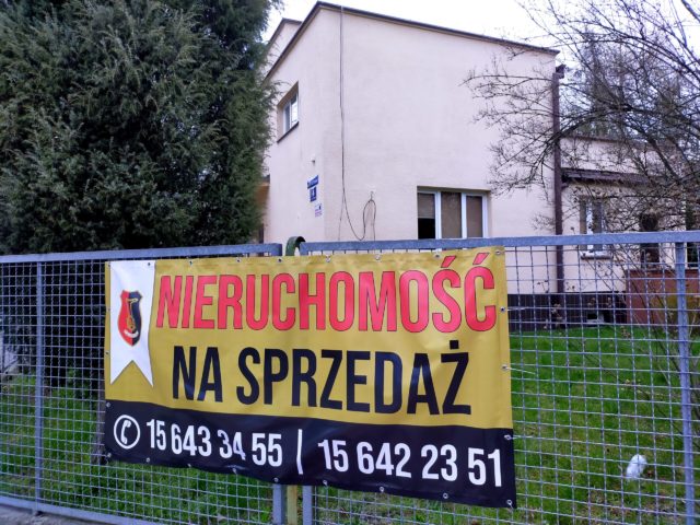 IMG20210421072752-scaled