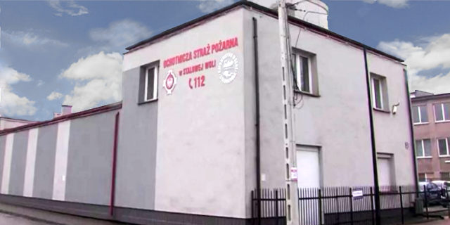 CREATOR: gd-jpeg v1.0 (using IJG JPEG v62), quality = 82