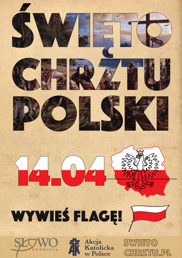 SwietoChrztuPlakatWywiesFlage1404-0-3508x4961