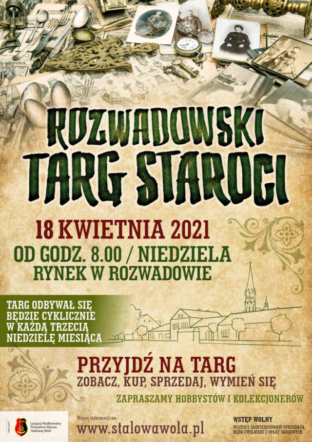 TARG-STAROCI-plakat-04-2021-768x1088