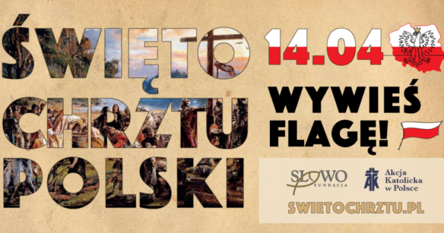 bannerswietochrztu2x1mini-780x410-c-default