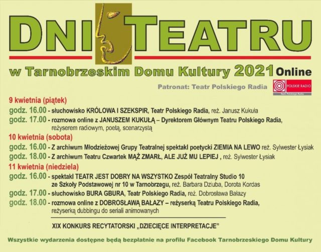 dni_teatru_2021-plakat_popr_2,lH99nrGbpmmEqb2FZaA