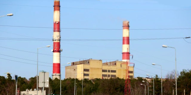 CREATOR: gd-jpeg v1.0 (using IJG JPEG v62), quality = 90