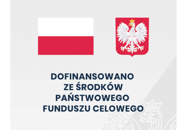 fundusz-inwestycji-lokalnych