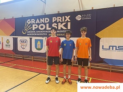 l1eUwmOfZlOY5YVUlA,1