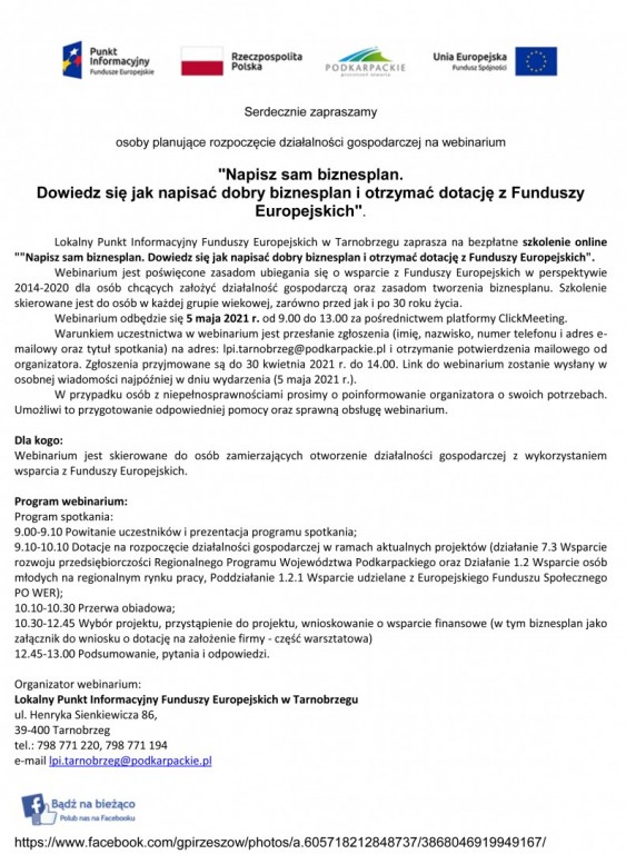 ogloszenie_na_strone,lH99nrGbpmmEqb2FZaA