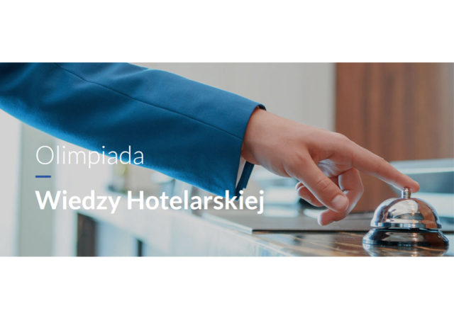 olimpiada-wiedzy-hotelarskiej2