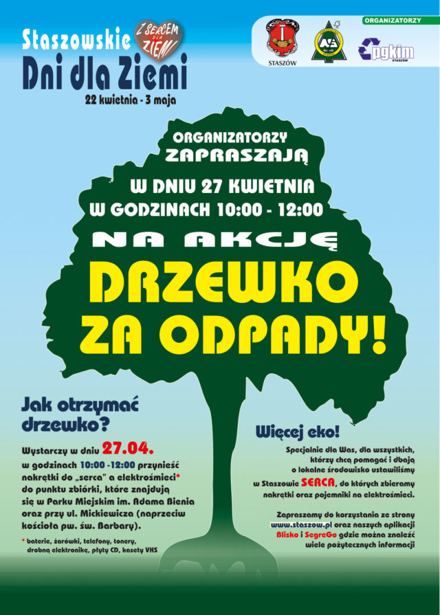 plaaakat-0-1144x1600