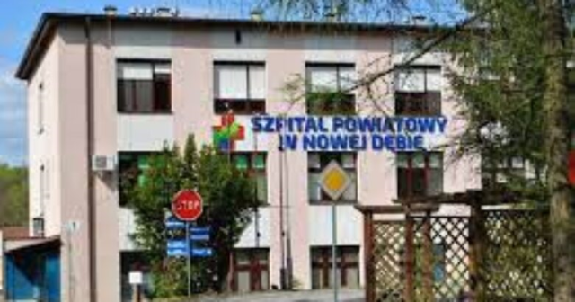 spot-780x410-c-default