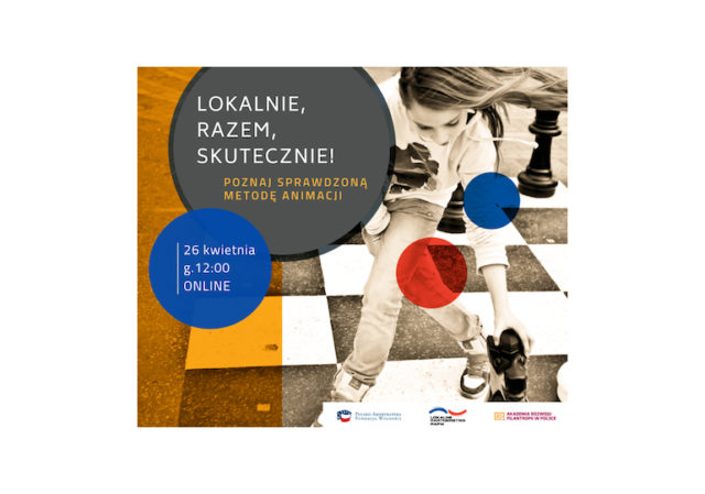 szkolenie-plakat-ngo