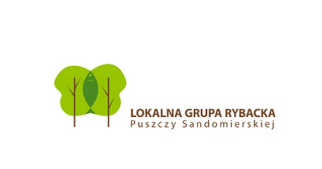 unnamed-2-780x410-c-default