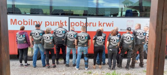 186518742_2844429552465559_4974579747684280904_n-1