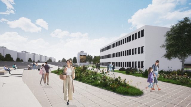 3_wizualizacja_skwer_barbary_amfiteatr,lH99nrGbpmmEqb2FZaA