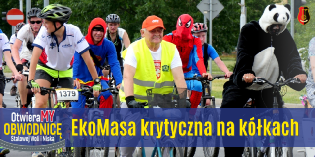 EkoMasa-krytyczna-na-kółkach-2