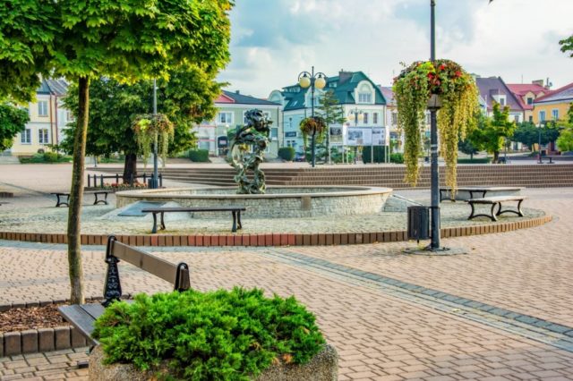 dsc_8972,lH99nrGbpmmEqb2FZaA