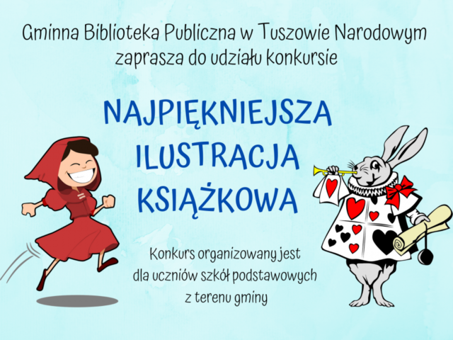 ilustracja_ksiazkowa_2021_05