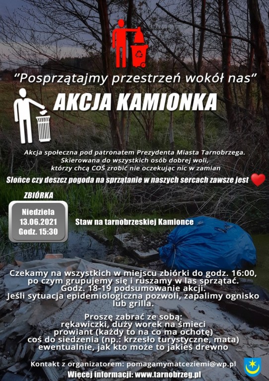 plakat_sprzatanie_mniejszy_,lH99nrGbpmmEqb2FZaA