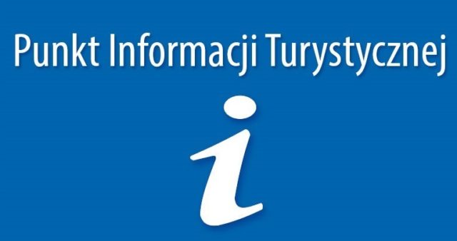 punkt-informcji-turystycznej,lH99nrGbpmmEqb2FZaA