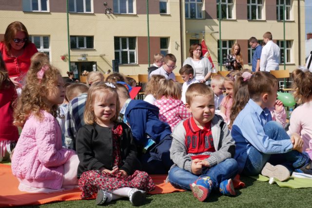 194190758_1836964553140292_4974704636844856193_n