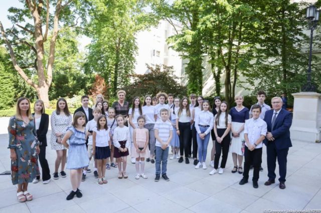 201187382_4702664729760847_1225665399286882484_n-868x577