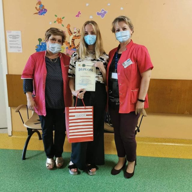 201582597_4127227517373548_6918906267759392720_n