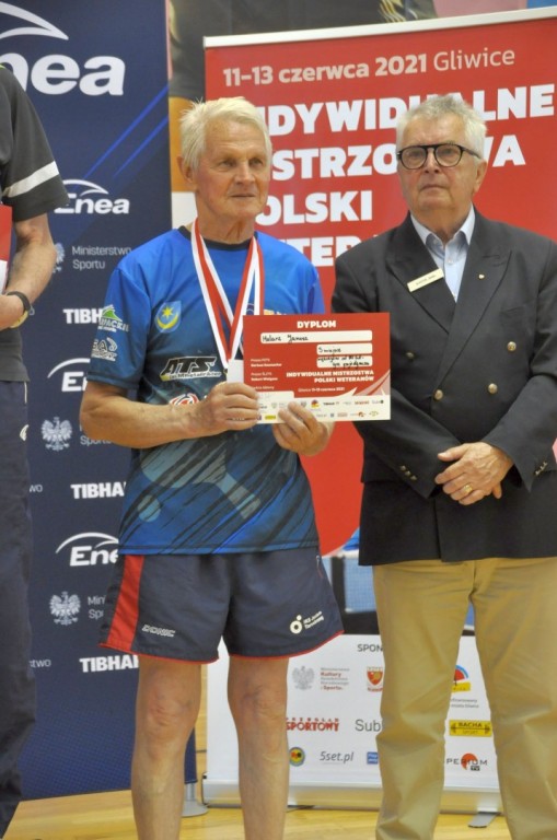 5_13,lH99nrGbpmmEqb2FZaA