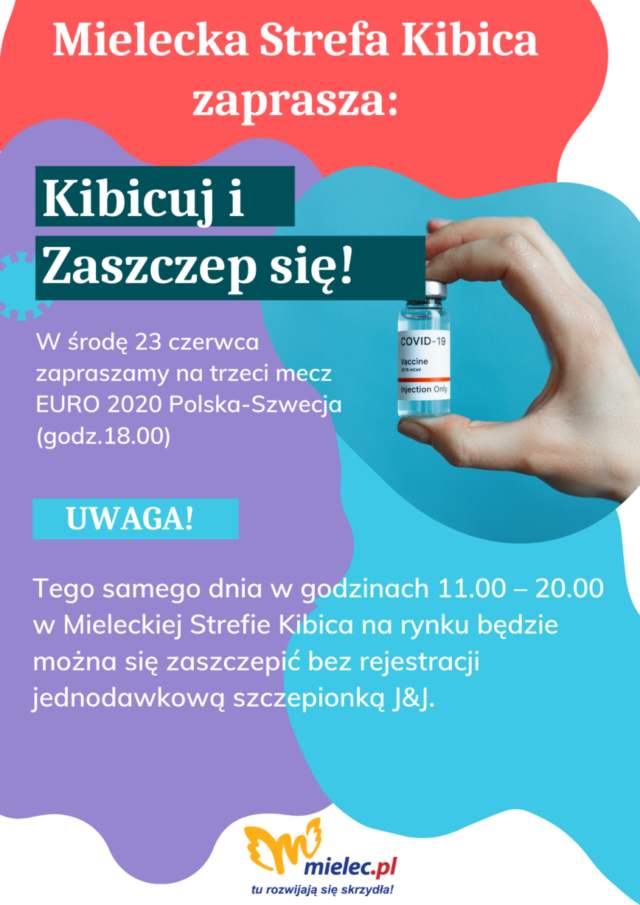 Kopia-plakat-na-mecz-868x1228