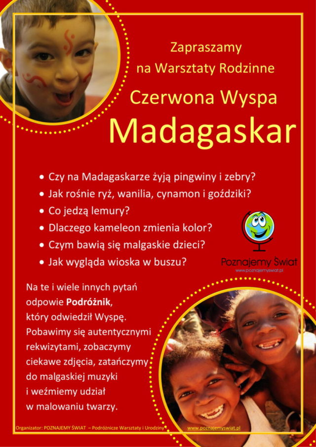 Warsztaty-Rodzinne-Czerwona-Wyspa-Madagaskar-1-868x1227