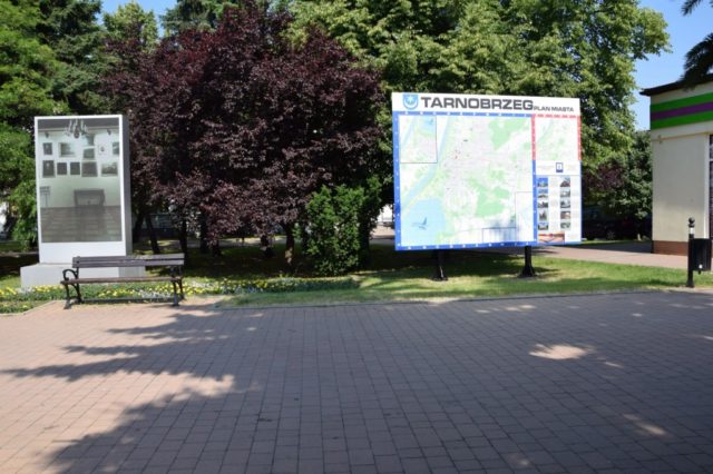 Warsztaty-Rodzinne-Czerwona-Wyspa-Madagaskar-1-868x1227