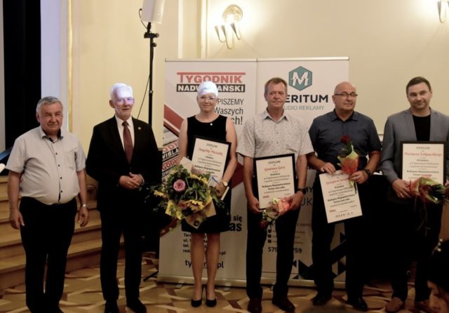 abn_6134,lH99nrGbpmmEqb2FZaA