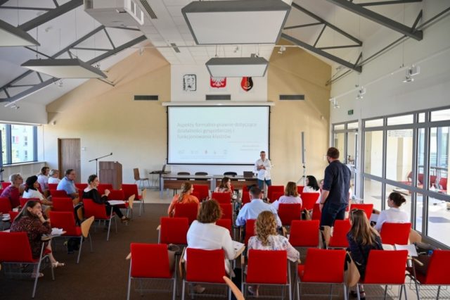 dsc_1295,lH99nrGbpmmEqb2FZaA