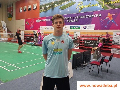 l1eUwmOfZlOY5YVUlA,1623611991380